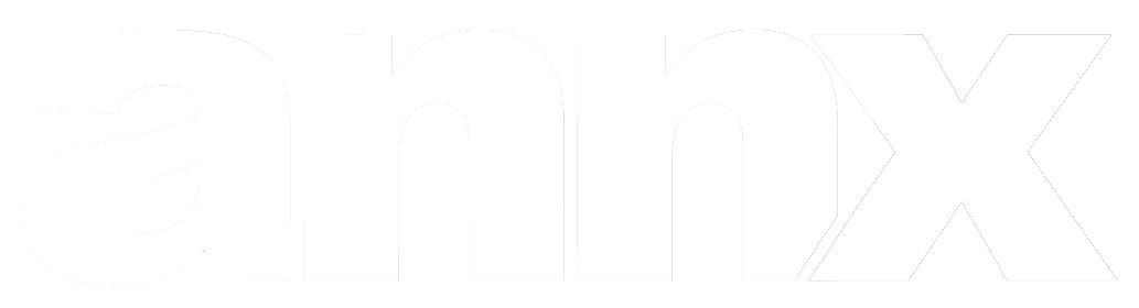 annx logo